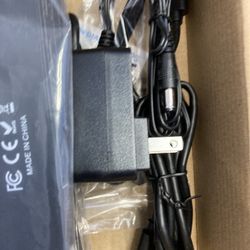 HDMI KVM Switch 3 Monitors 2 Computers 4K@60Hz KVM Switches with 4 USB 3.0 Ports for 2 Computers Sharing Triple Monitor and 4 USB Devices Support Exte