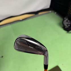 Titleist U505 4 Iron