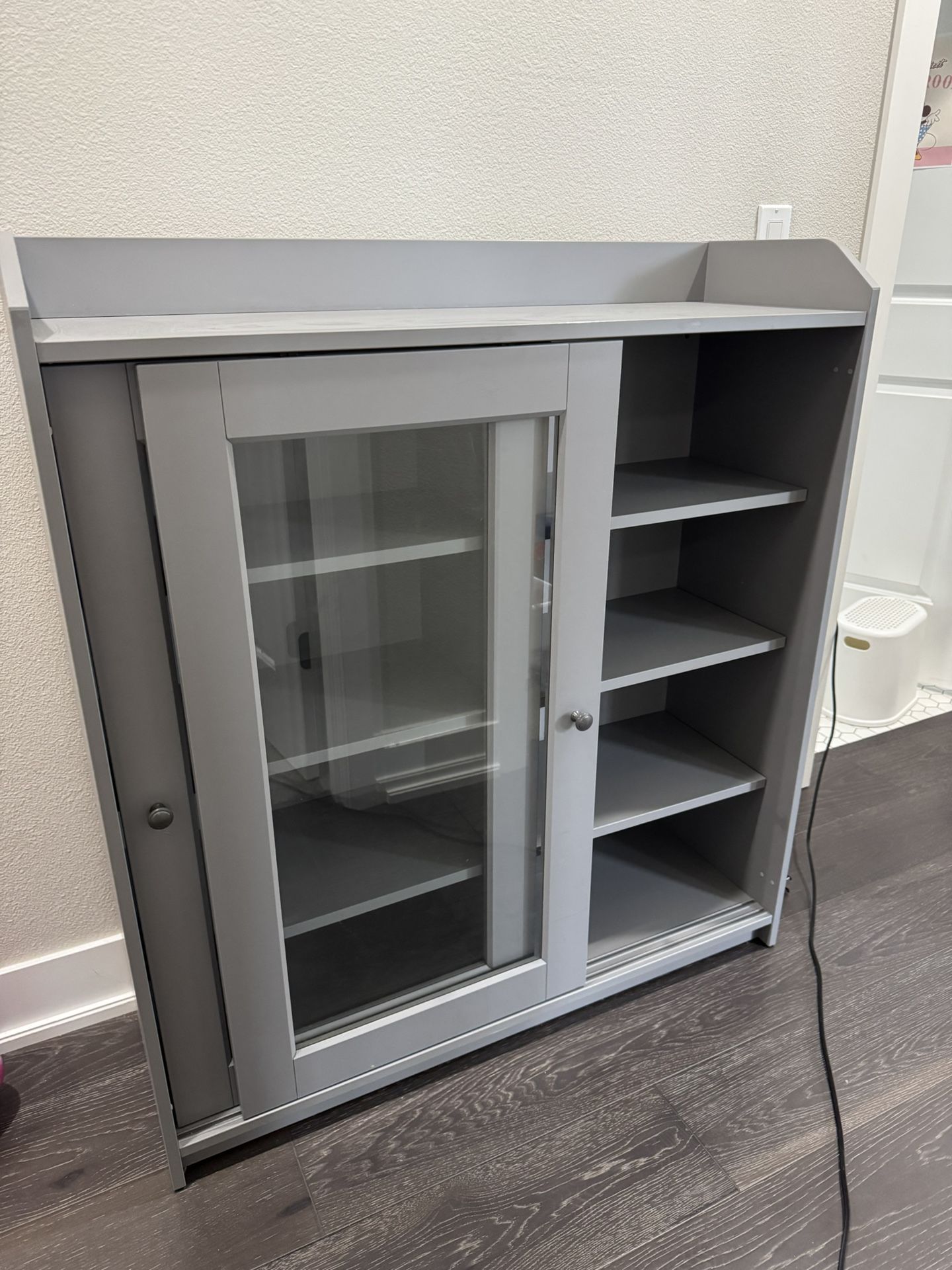 IKEA Cabinet