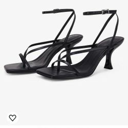 Piepiebury Women Shoes 