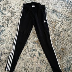 Adidas Sweats 