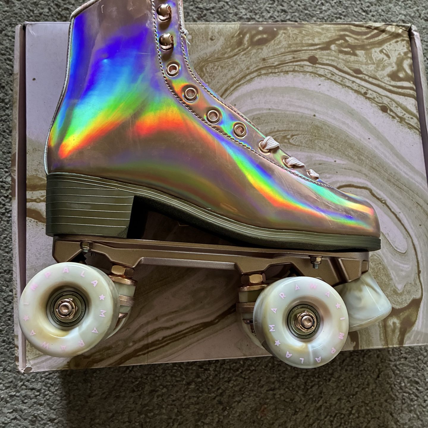 Image #1