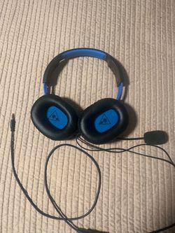 Turtle Beach Recon 50p