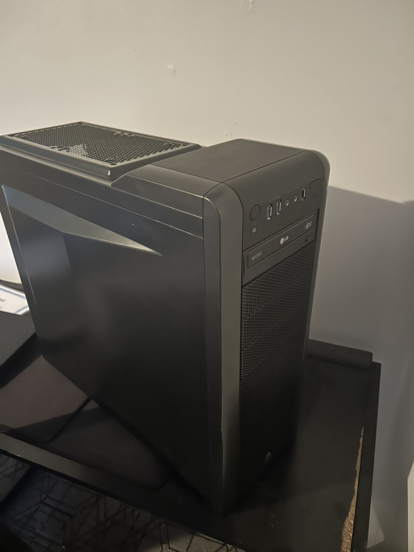 i9/2080 super/2tb