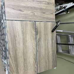 Snapstone Porcelain Tile, Natural