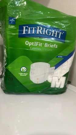 Fit Right