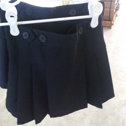 School Skirts