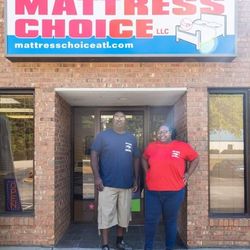 Mattress Choice LLC 