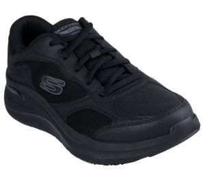 Skechers Non Slip Work Boots