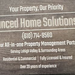 For Almost  All Your Needs 