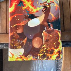 Binder