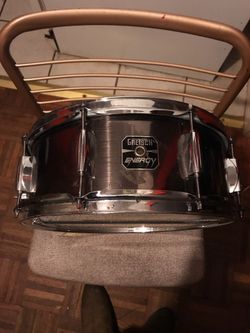 gretsch energy