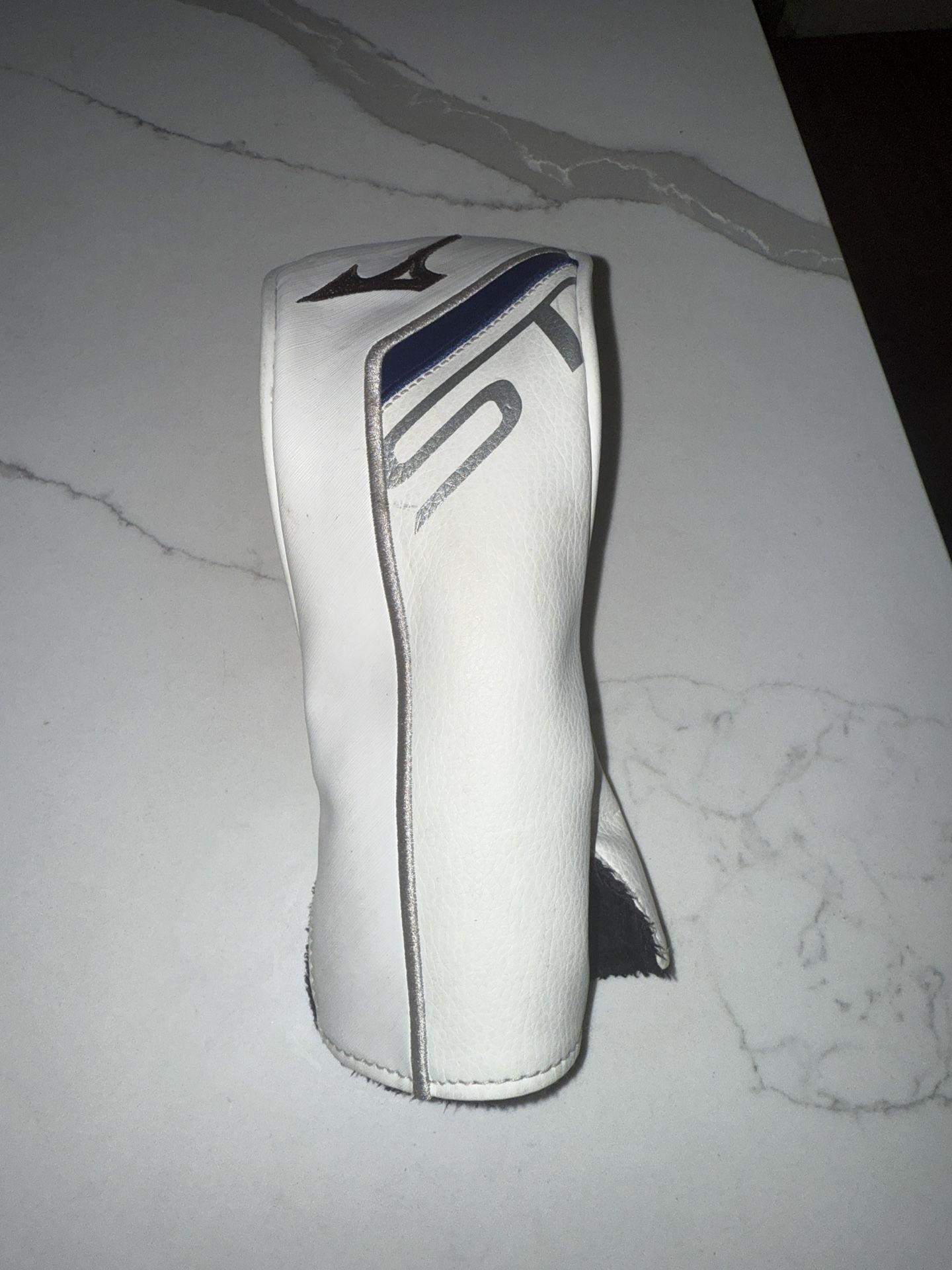Mizuno ST Hybrid Cover