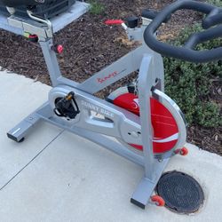 Sunny Health And Fitness 