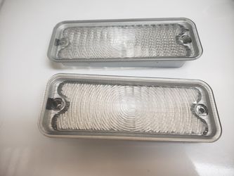 73-80 C10 Parts