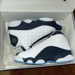 Jordan 13 Obsidian DS 9.5