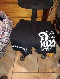 Shorts for sale
