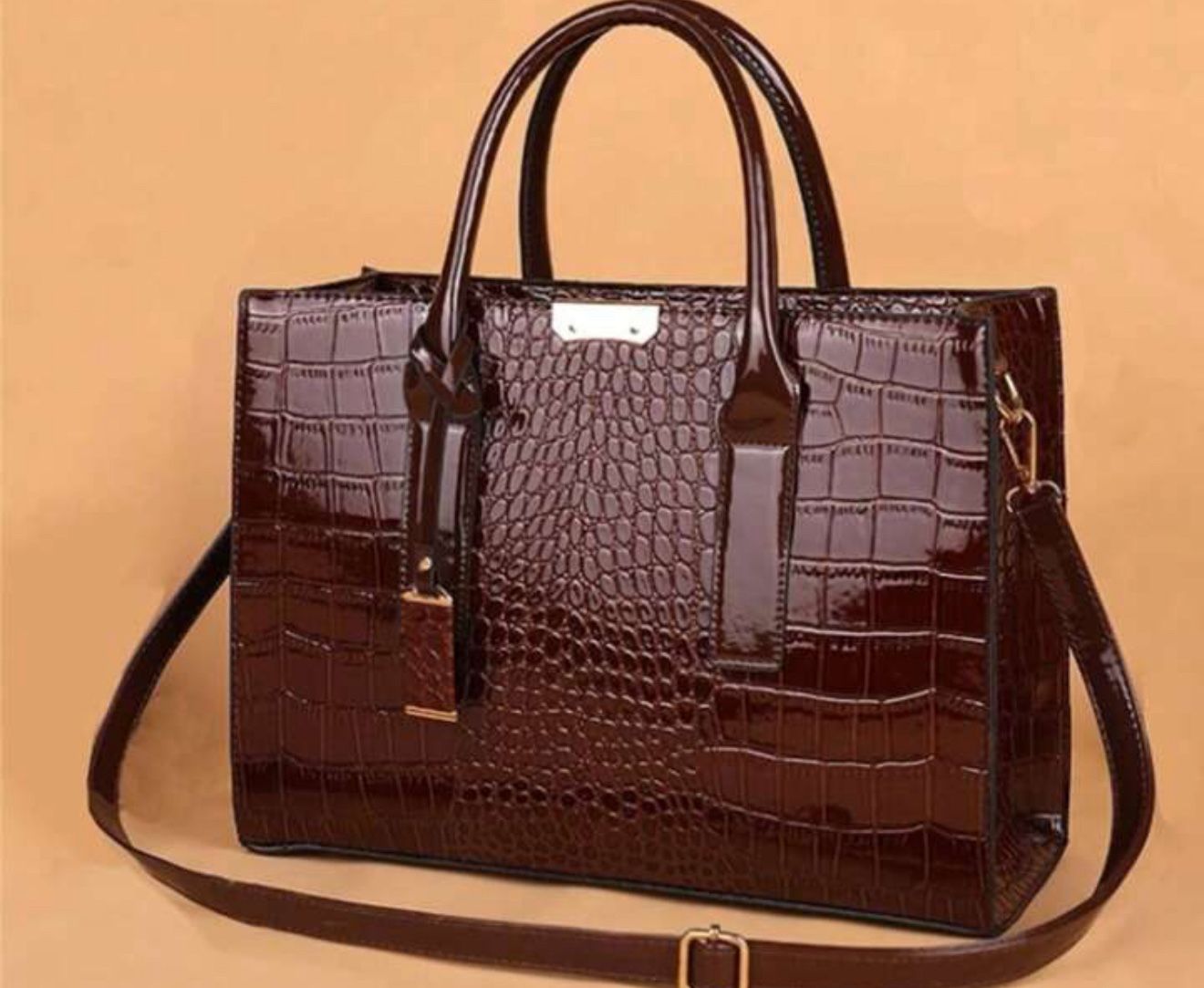 Bags