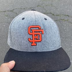 Hat