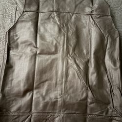 Leather Biker Jackets