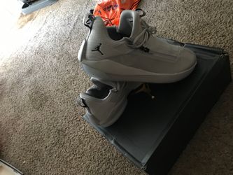 NEW Jordan’s Jumpman hustle Men’s