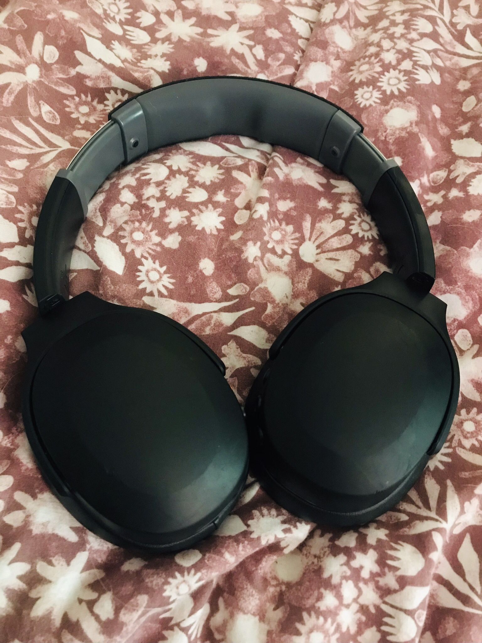Skullcandy Evo 2