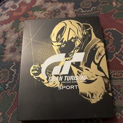 Gran Turismo