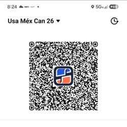 Panini world cup trade