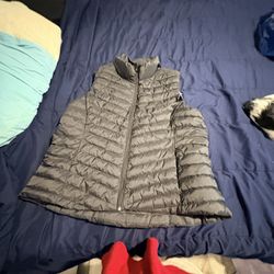 Old Navy 
