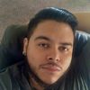 Vincent Hernandez