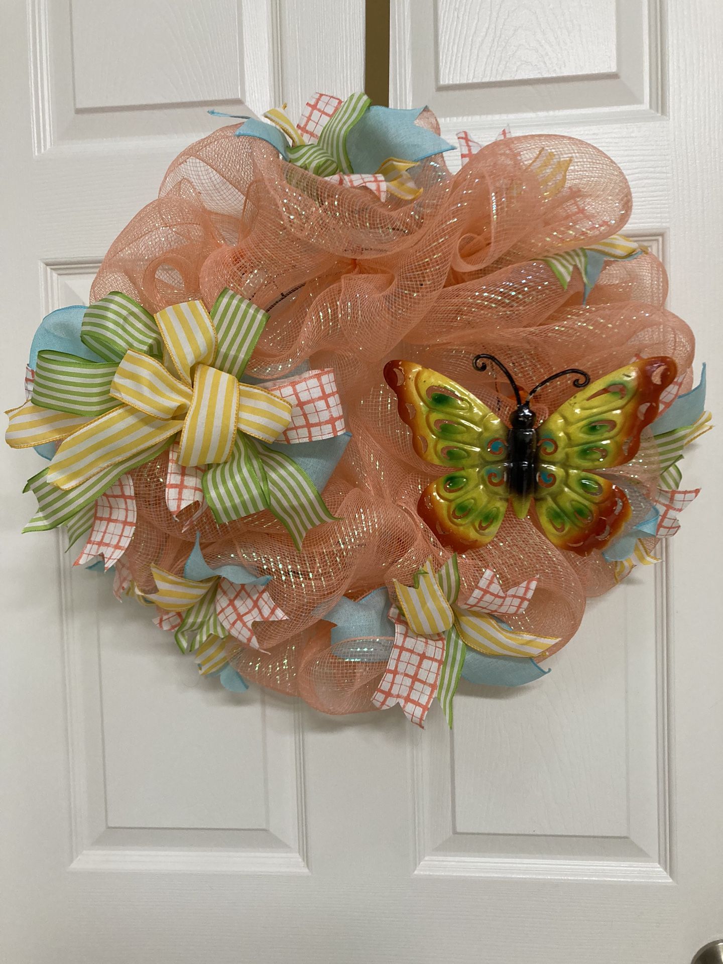New Wreaths Discounted Price