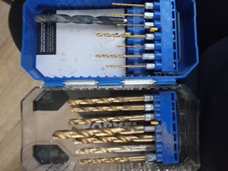 Kolbalt Titanium Hex