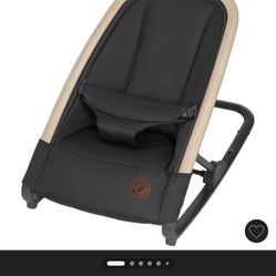 Maxi Cosi Rocker 
