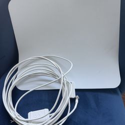Wineguard HD TV Antenna 