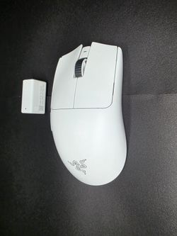 Razer Viper V3 Pro 8000k Wireless