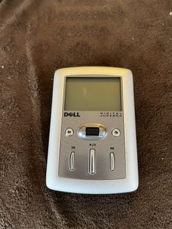Dell Digital Jukebox