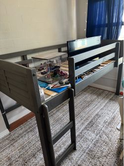 Make offer