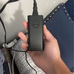 Original DELL charger