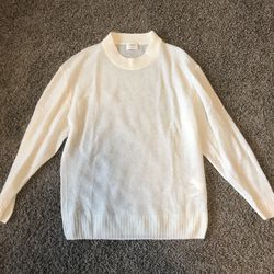 Aritzia Wilfred Sweater Size 1 for Sale in Kent, WA - OfferUp