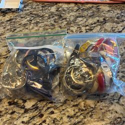 28 random women’s watches