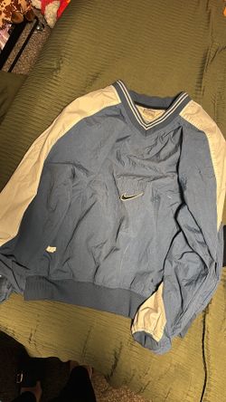 90s Vintage Sweater