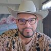 Eric Lobos