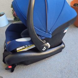 Maxi-cosi Car Seat