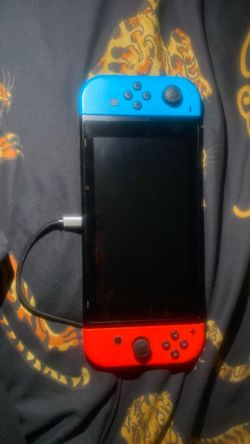 Game system