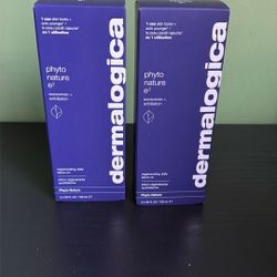 Dermalogica Products 