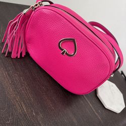 Kate Spade Bag