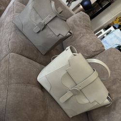 Senreve Bags 