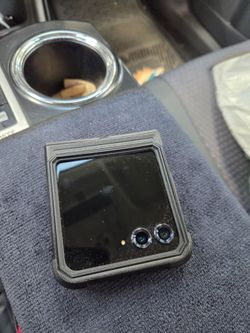 MOTOROLA RAZR 2025 T MOBILE