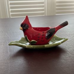 Yankee Candle Tea light Candle Holder