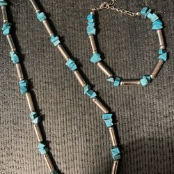 Fashion Jewelry 